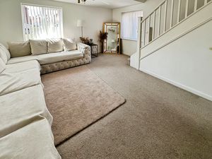 Lounge- click for photo gallery
